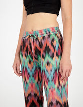 KALEIDOSCOPE JOGGER